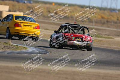 media/Oct-02-2022-24 Hours of Lemons (Sun) [[cb81b089e1]]/1030am (Sunrise Back Shots)/